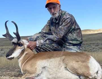 Sns Hunt 1 Trophy Antelope 2023 4.jpg
